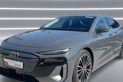 Audi A6 e-tron 17.115 km 64.890 &euro; Ingolstadt 85057