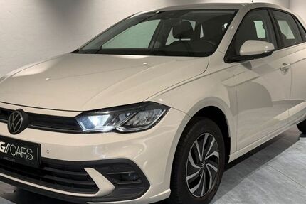 VW Polo 132.000 km 12.600 &euro; Burghaun 36151
