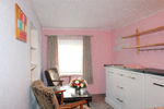 Belmsdorf – Eigenheim zum Top-Preis - Einfamilienhaus Bischofswerda Belmsdorf | Angebot:26865509