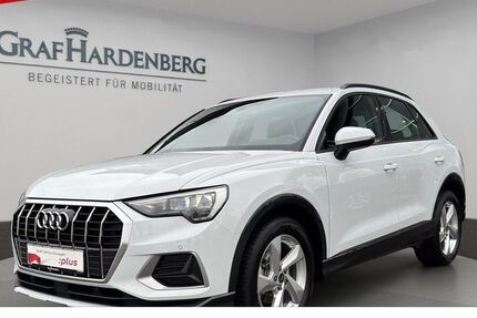 Audi Q3 30.500 km 35.777 &euro; Lahr 77933
