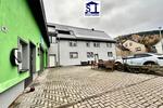 Gewerbeobjekt Floh-Seligenthal Seligenthal - 11 Zimmer, 518 m&sup2;, 470.000&euro; | Angebot:25148112