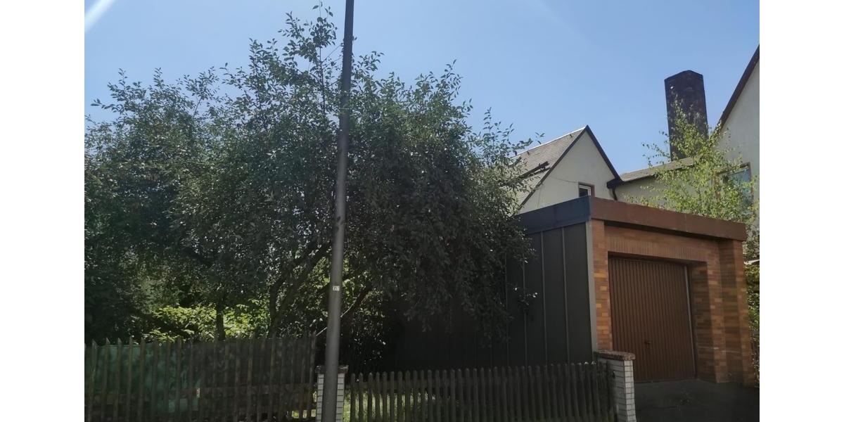 Mehrfamilienhaus, Wohnhaus Schwarzenbach am Wald - 95.000&euro; | Angebot:27195579