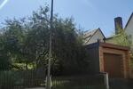 Mehrfamilienhaus, Wohnhaus Schwarzenbach am Wald - 95.000&euro; | Angebot:27195579