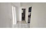 ObjNr:17727 - Schöne 4 Zimmer ETW mit Balkon - Nähe Bahnhof LU-Mitte - Etagenwohnung Ludwigshafen am Rhein Parkinsel | Angebot:17888276