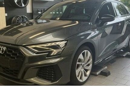 Audi A3 80.082 km 24.979 € Oldenburg 26135