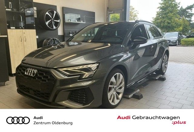 Audi A3 80.082 km 24.979 € Oldenburg 26135