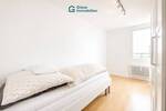 Etagenwohnung Stuttgart Asemwald - 3 Zimmer, 80 m&sup2;, 219.000&euro; | Angebot:26851457