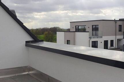 Wohnung Liederbach Oberliederbach - 4 Zimmer, 114 m&sup2;, 1.890&euro; | Angebot:26656930