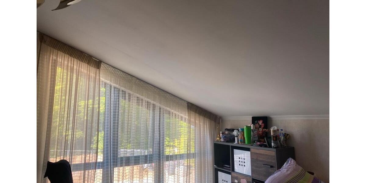 Einfamilienhaus Nümbrecht - 6 Zimmer, 380 m&sup2;, 750.000&euro; | Angebot:26891234