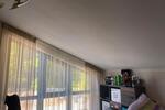 Einfamilienhaus Nümbrecht - 6 Zimmer, 380 m&sup2;, 750.000&euro; | Angebot:26891234