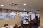 Gewerbeobjekt Gaildorf - 1.200&euro; | Angebot:25661265