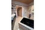 Etagenwohnung Selb - 9 Zimmer, 170 m&sup2;, 107.000&euro; | Angebot:26442131