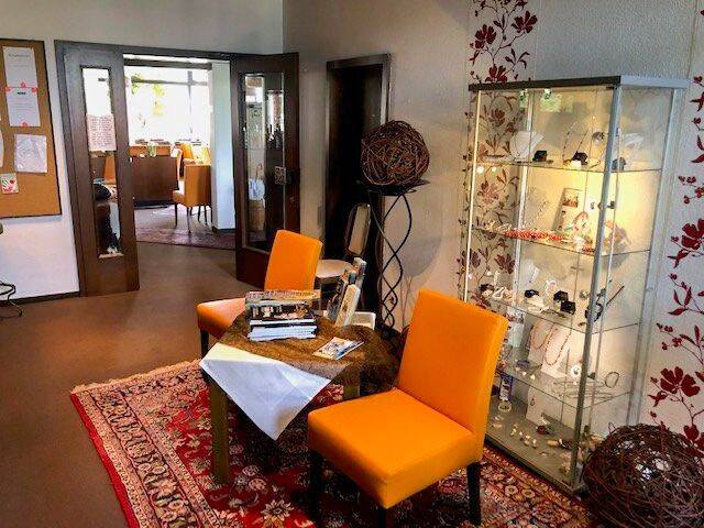 Gewerbeobjekt Bad Hönningen - 1 Zimmer, 1.350.000&euro; | Angebot:26672509