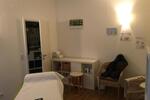 Gewerbeobjekt Achim - 800&euro; | Angebot:25421368