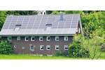 Mehrfamilienhaus, Wohnhaus Breitnau - 2 Zimmer, 352 m&sup2;, 499.000&euro; | Angebot:25776119