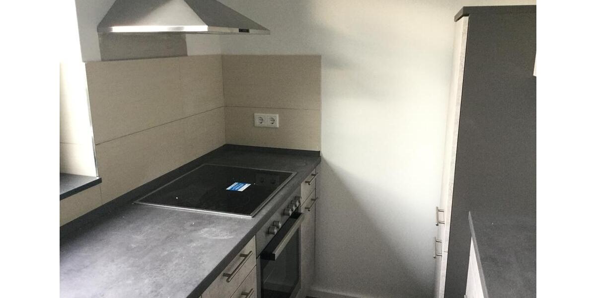 Einfamilienhaus Höxter - 7 Zimmer, 210 m&sup2;, 330.000&euro; | Angebot:26819092