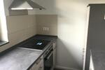 Einfamilienhaus Höxter - 7 Zimmer, 210 m&sup2;, 330.000&euro; | Angebot:26819092