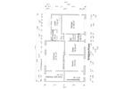Doppelhaushälfte Marlow - 6 Zimmer, 135 m&sup2;, 369.900&euro; | Angebot:25394774