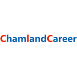 ChamLandCareer 2026