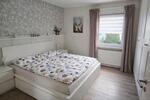Einfamilienhaus Gladenbach - 5 Zimmer, 112 m&sup2;, 190.000&euro; | Angebot:25979740