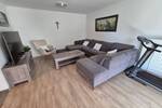 Doppelhaushälfte Neuburg an der Donau Bruck - 5 Zimmer, 136 m&sup2;, 1.350&euro; | Angebot:26037400