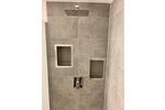 Etagenwohnung Bad Dürrheim - 3 Zimmer, 109 m&sup2;, 1.140&euro; | Angebot:26262634