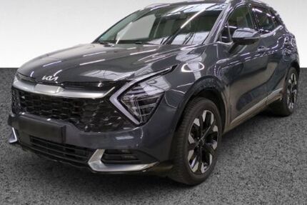 Kia Sportage 34.114 km 33.980 &euro; Korschenbroich 41352