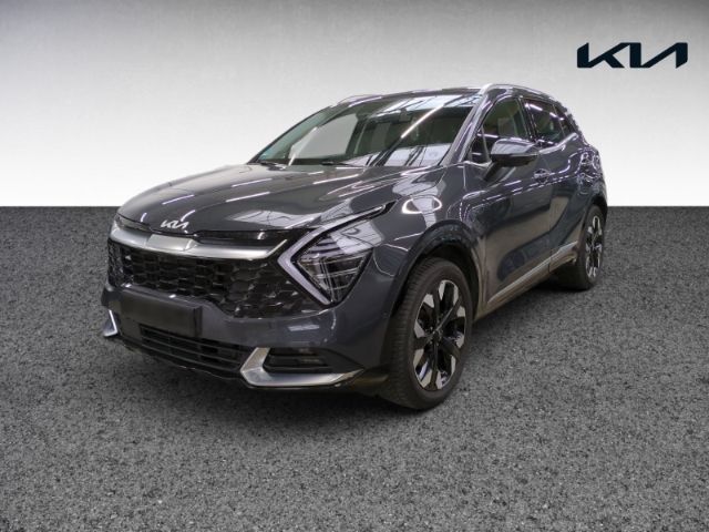 Kia Sportage 34.114 km 33.980 &euro; Korschenbroich 41352