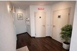 Dachgeschoßwohnung Mönchengladbach Nord - 3 Zimmer, 170 m&sup2;, 189.000&euro; | Angebot:26877060