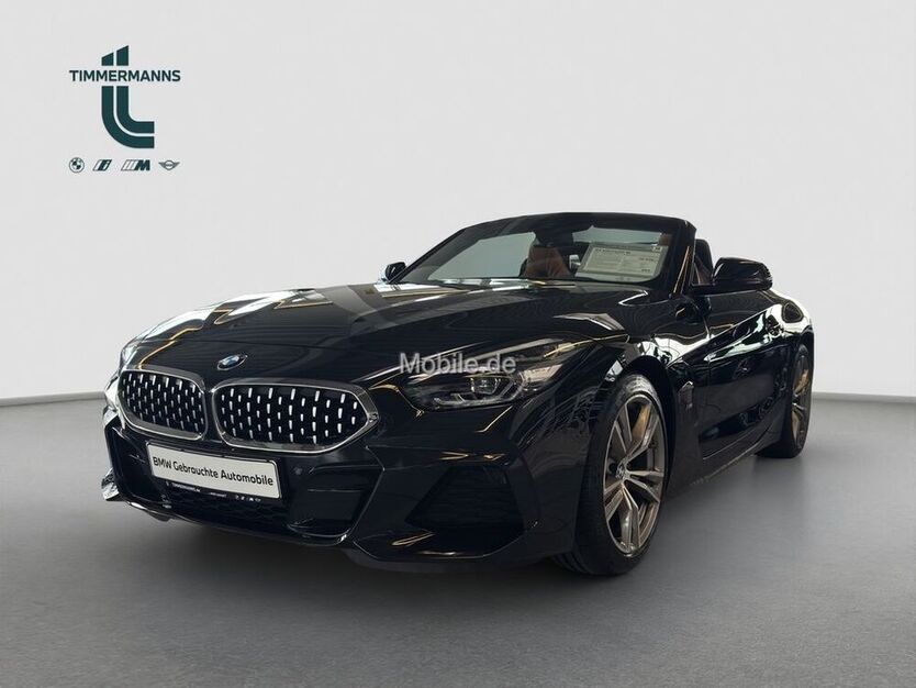 Z4