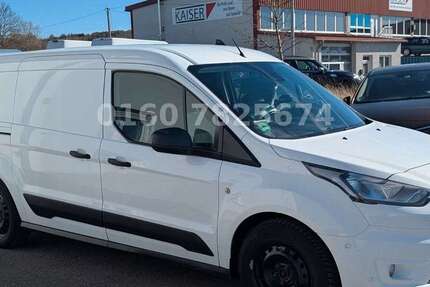 Ford Transit 95.689 km 14.990 &euro; Lachen (Goßmannshofen) 87760