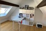 Einfamilienhaus Mömbris - 7 Zimmer, 170 m&sup2;, 419.000&euro; | Angebot:26339499
