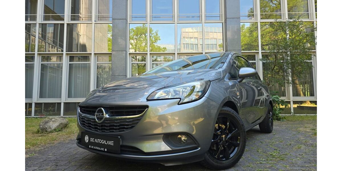 Opel Corsa 114.500 km 5.980 &euro; München 81929