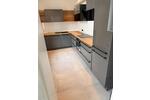 Erdgeschoßwohnung Dittelbrunn - 3 Zimmer, 83 m&sup2;, 1.050&euro; | Angebot:26640898