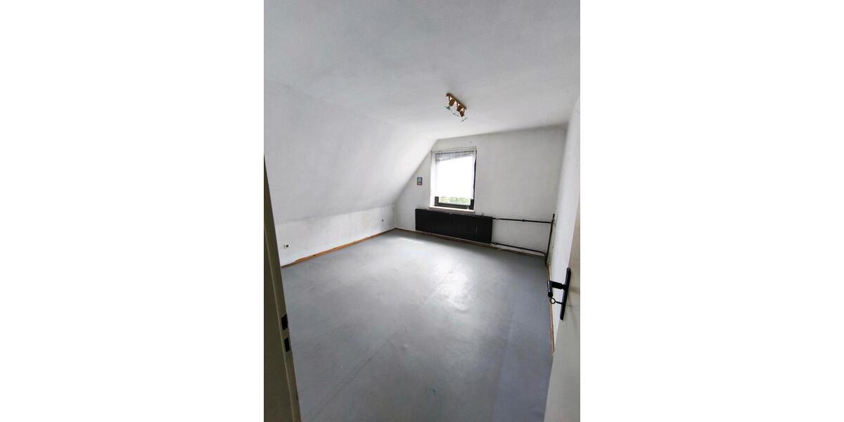 Einfamilienhaus Sellin - 6 Zimmer, 124 m&sup2;, 320.000&euro; | Angebot:26704672