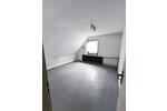 Einfamilienhaus Sellin - 6 Zimmer, 124 m&sup2;, 320.000&euro; | Angebot:26704672