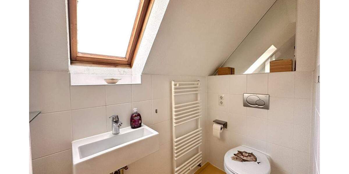 Einfamilienhaus Glasau Sarau - 5 Zimmer, 170 m&sup2;, 399.000&euro; | Angebot:25802984