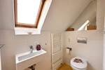 Einfamilienhaus Glasau Sarau - 5 Zimmer, 170 m&sup2;, 399.000&euro; | Angebot:25802984