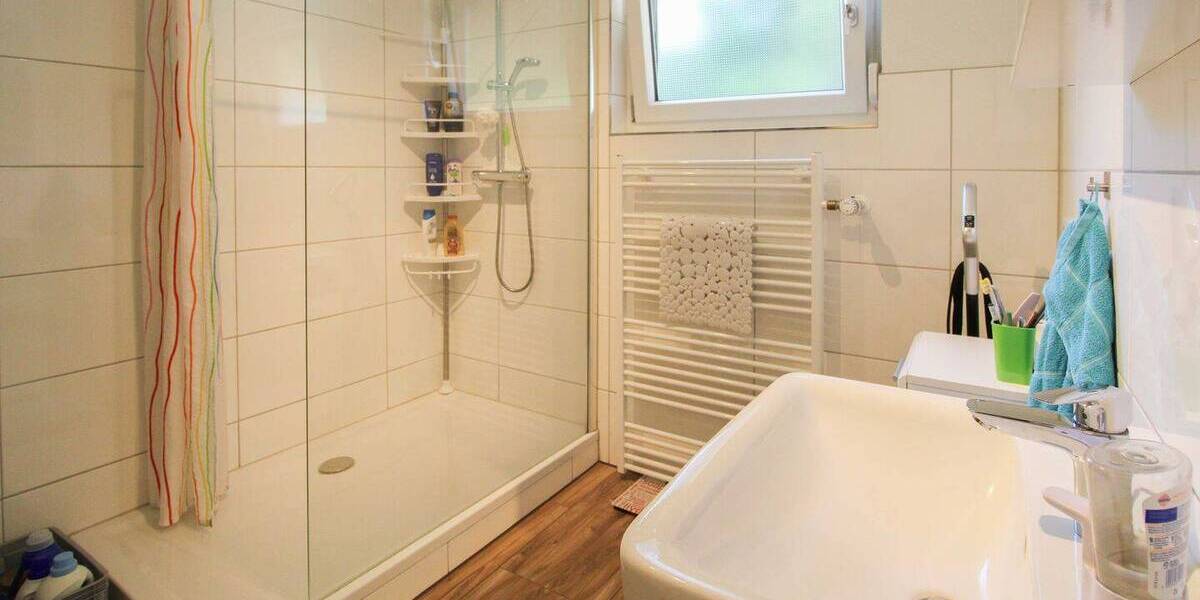 Einfamilienhaus Bad Wildbad Calmbach - 5 Zimmer, 204 m&sup2;, 500.000&euro; | Angebot:26779299