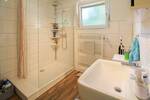 Einfamilienhaus Bad Wildbad Calmbach - 5 Zimmer, 204 m&sup2;, 500.000&euro; | Angebot:26779299