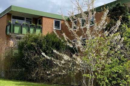 Wohnung Bückeburg - 3 Zimmer, 75 m&sup2;, 120.000&euro; | Angebot:26255994