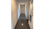 Etagenwohnung Hemsbach - 3 Zimmer, 85 m&sup2;, 290.000&euro; | Angebot:25888004