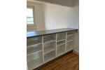 Etagenwohnung Gera Lusan - 4 Zimmer, 71 m&sup2;, 395&euro; | Angebot:26678239