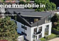 Wohnung zum Kaufen in Frankfurt am Main Sachsenhausen 790.000 € 91.78 m²