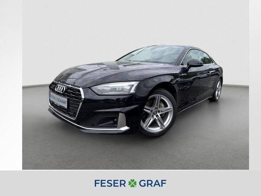 A5