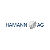SPS-Programmierer*IN Automatisierungstechnik HAMANN AG Hollenstedt 21279