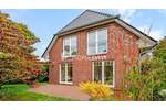 Einfamilienhaus Bargteheide - 4 Zimmer, 145 m&sup2;, 748.000&euro; | Angebot:24544918