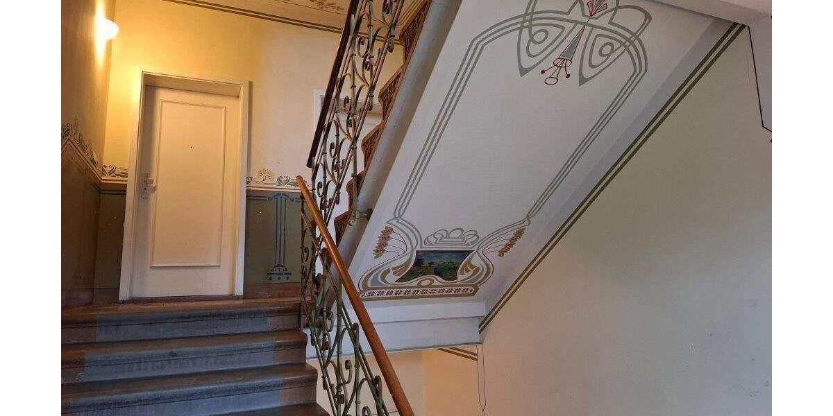 Zimmer Chemnitz Gablenz - 2 Zimmer, 57 m&sup2;, 300&euro; | Angebot:26378172