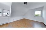 Mehrfamilienhaus, Wohnhaus Burgthann / Unterferrieden Unterferrieden - 6 Zimmer, 146 m&sup2;, 290.000&euro; | Angebot:26358336