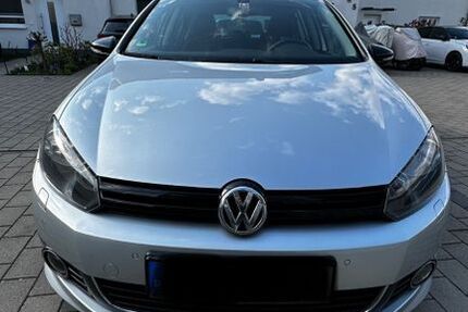 VW Golf 222.000 km 5.555 &euro; Mainflingen 63533